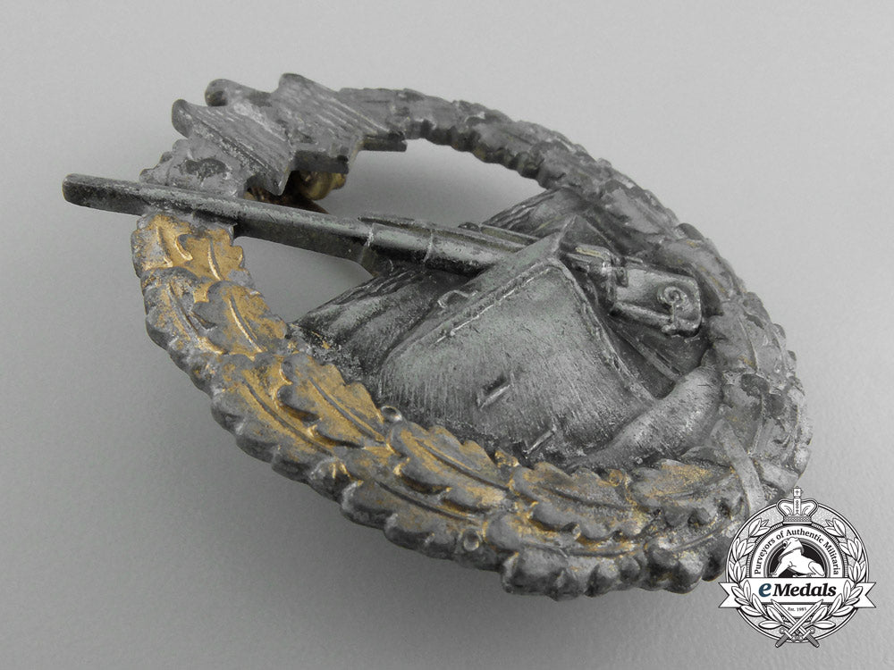 a_kriegsmarine_coastal_artillery_badge_d_1559