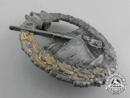 a_kriegsmarine_coastal_artillery_badge_d_1559