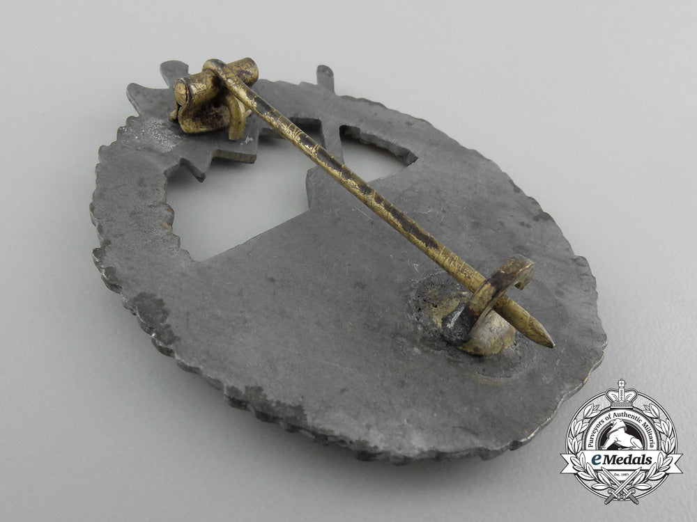 a_kriegsmarine_coastal_artillery_badge_d_1560