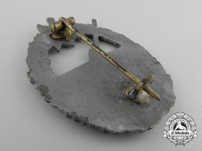 a_kriegsmarine_coastal_artillery_badge_d_1560