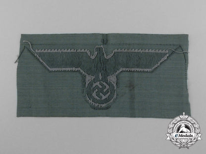 an_em/_nco’s_m43_army_trapezoid_cap_insignia_d_1560_1