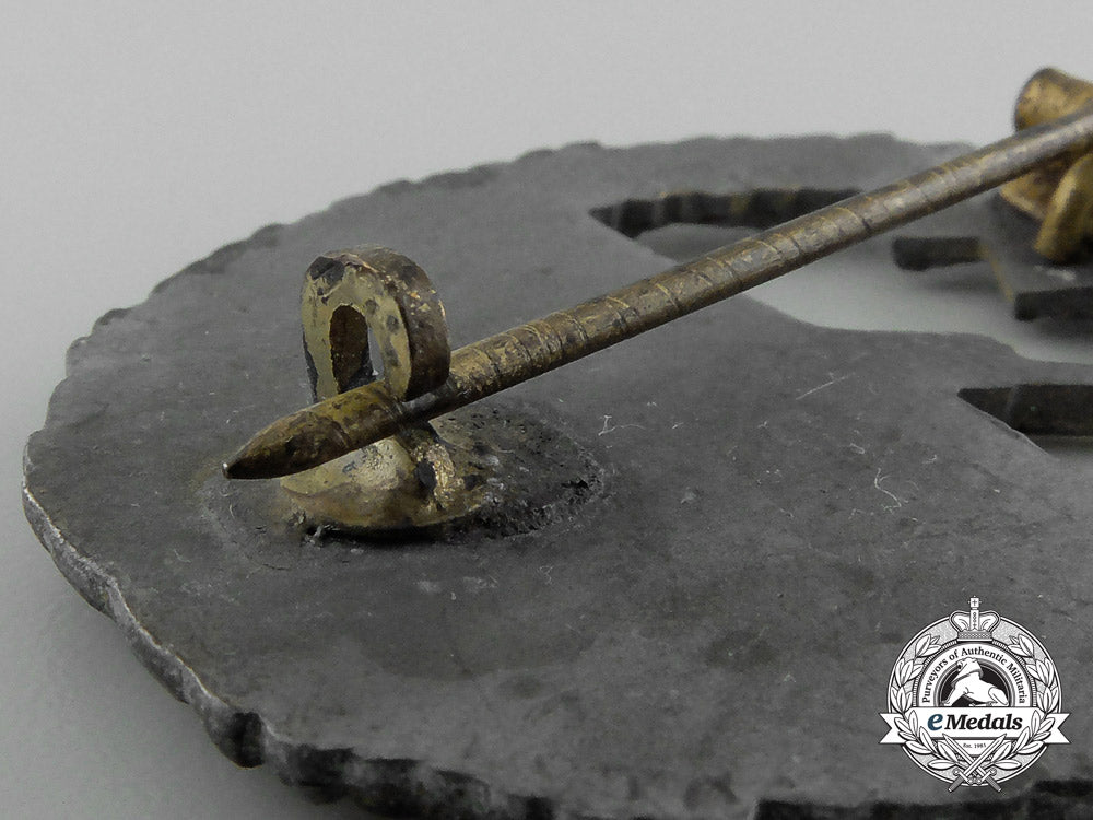 a_kriegsmarine_coastal_artillery_badge_d_1561