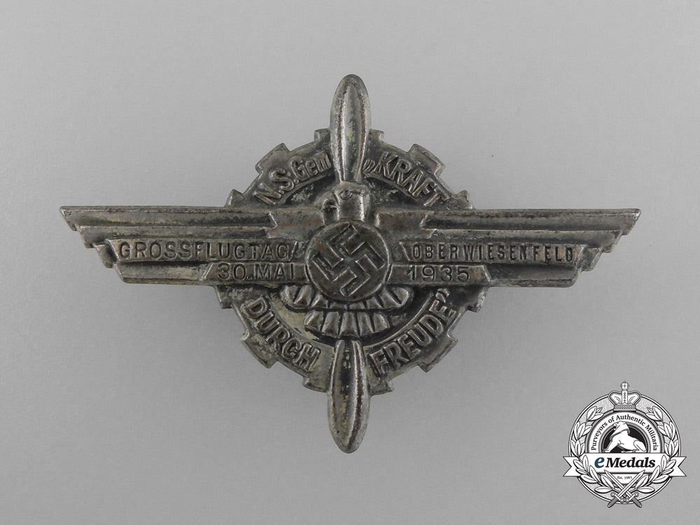 a1935_oberwiesenfeld_kdf“_big_day_of_aviation”_badge_d_1565_1