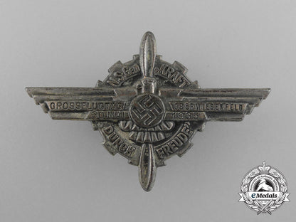 a1935_oberwiesenfeld_kdf“_big_day_of_aviation”_badge_d_1565_1