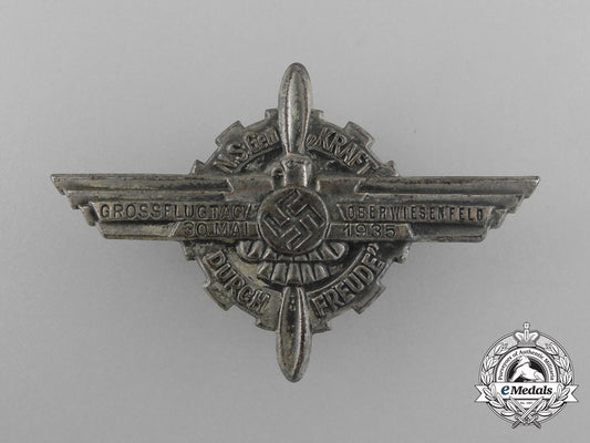a1935_oberwiesenfeld_kdf“_big_day_of_aviation”_badge_d_1565_1