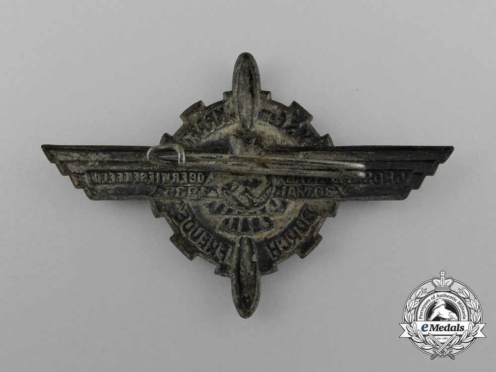 a1935_oberwiesenfeld_kdf“_big_day_of_aviation”_badge_d_1566_1