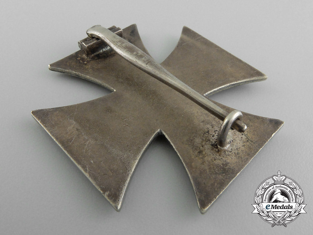 an_iron_cross_first_class1939_by_meybauer_with_case_d_1569