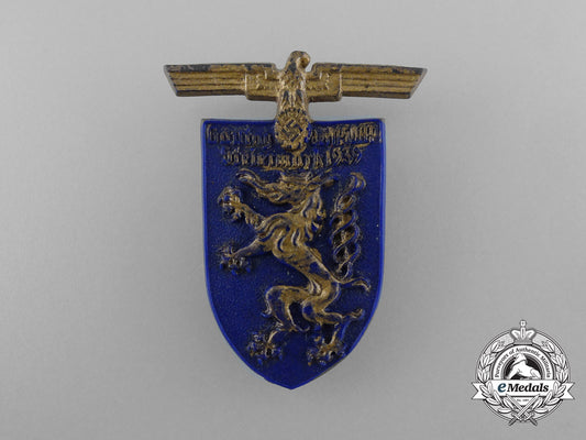 a1939_austrian_nsdap_steiermark_district_council_day_badge_by_richard_sieper&_söhne_d_1569_1