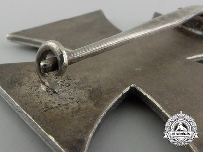 an_iron_cross_first_class1939_by_meybauer_with_case_d_1570