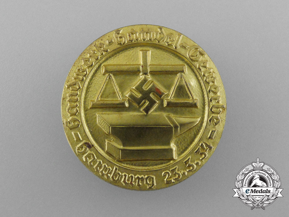 a1934_hamburg_craftsmen_and_commerce_association_badge_d_1571_1