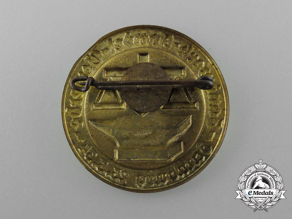 a1934_hamburg_craftsmen_and_commerce_association_badge_d_1572_1