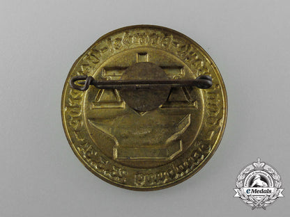 a1934_hamburg_craftsmen_and_commerce_association_badge_d_1572_1