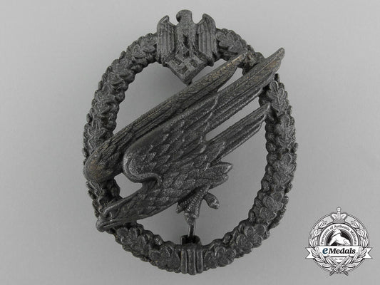 an_army_fallschirmjäger_badge_by_friedrich_linden,_lüdenscheid_d_1573