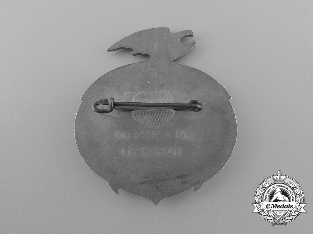 a1935_day_of_german_seafaring_badge_by_overhoff&_cie_d_1574_1