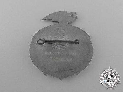 a1935_day_of_german_seafaring_badge_by_overhoff&_cie_d_1574_1