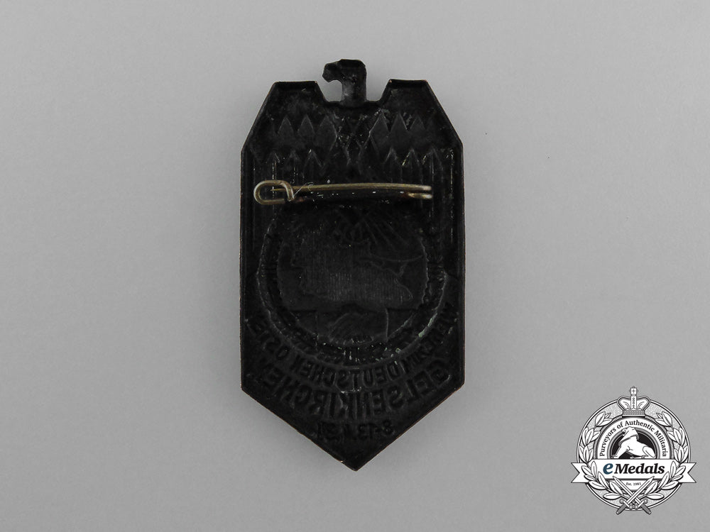 germany,_third_reich._a1934_gelsenkirchen“_path_of_the_german_east”_badge_d_1578_1