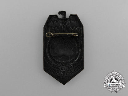 germany,_third_reich._a1934_gelsenkirchen“_path_of_the_german_east”_badge_d_1578_1