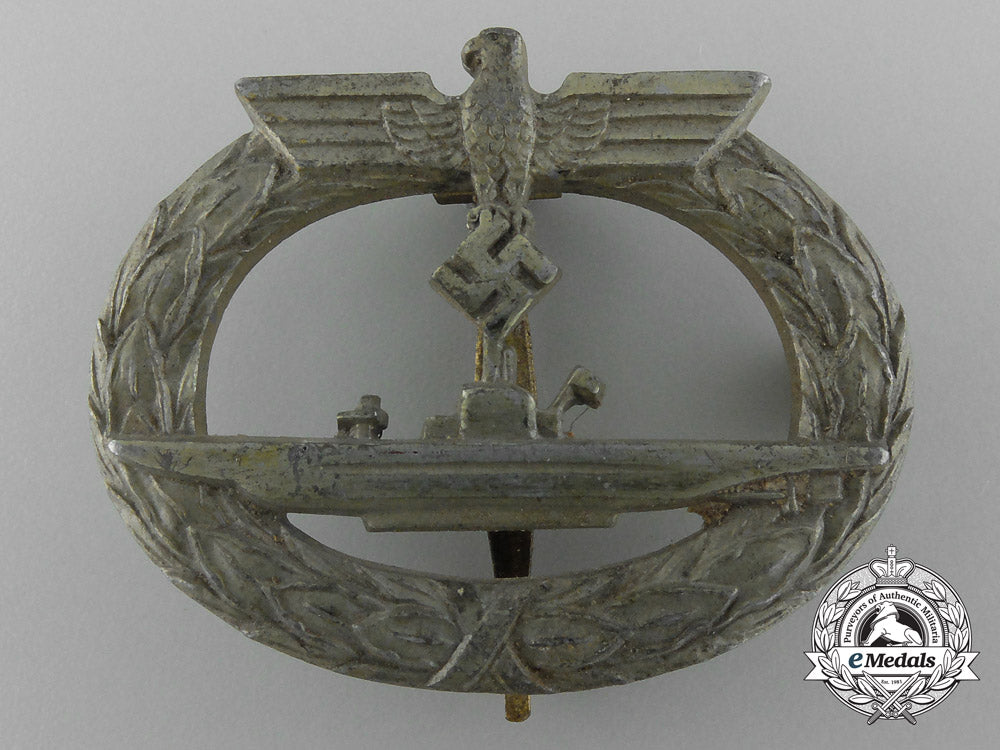 a_kreigsmarine_submarine_badge_d_1580