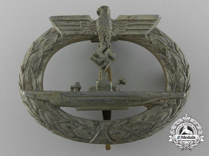 a_kreigsmarine_submarine_badge_d_1580