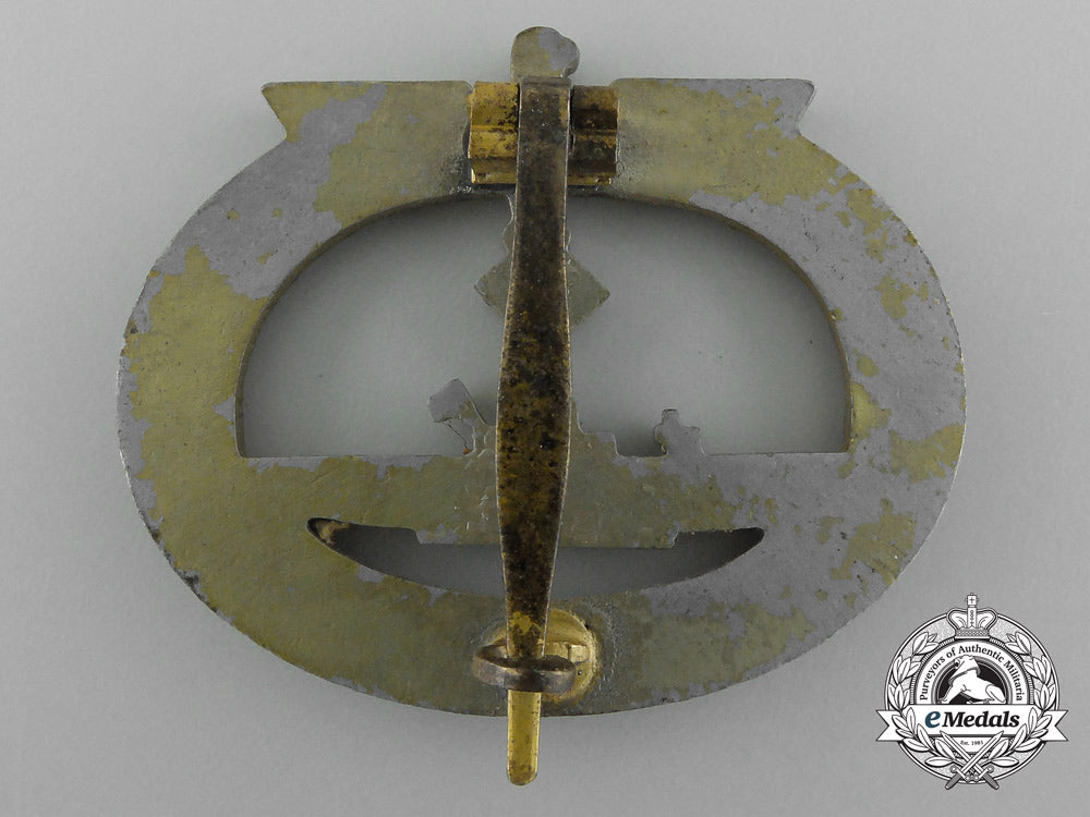 a_kreigsmarine_submarine_badge_d_1581