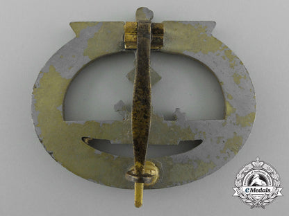 a_kreigsmarine_submarine_badge_d_1581