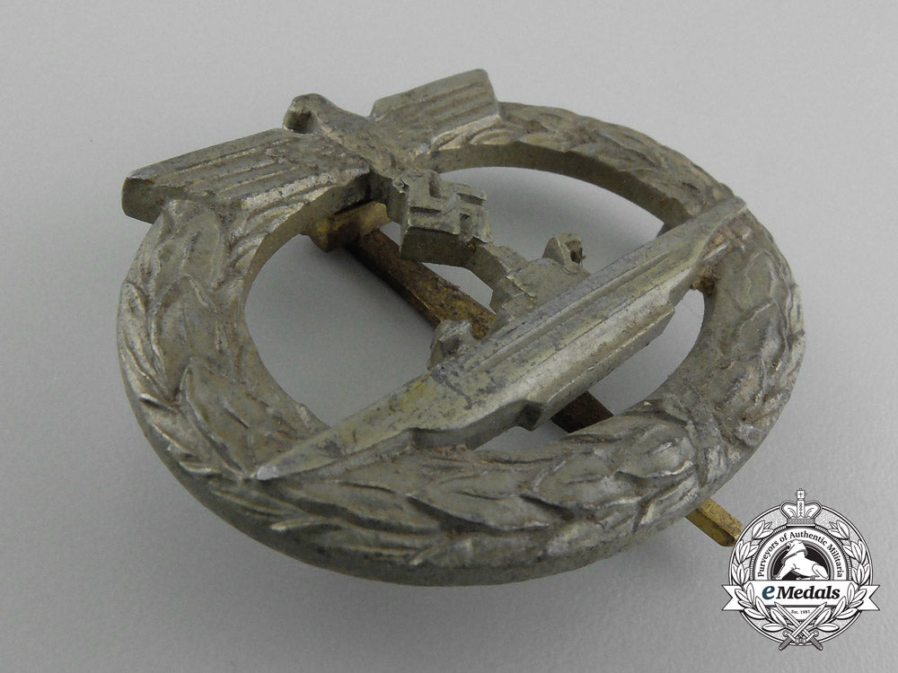 a_kreigsmarine_submarine_badge_d_1582