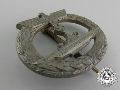a_kreigsmarine_submarine_badge_d_1582