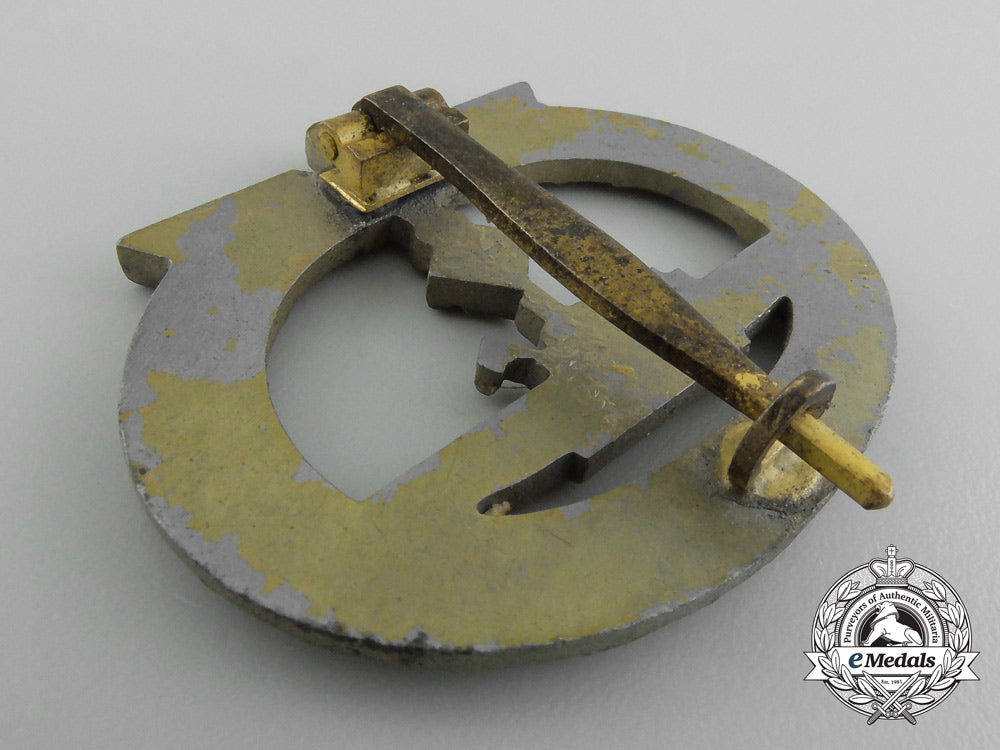 a_kreigsmarine_submarine_badge_d_1583