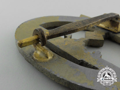 a_kreigsmarine_submarine_badge_d_1584