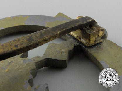 a_kreigsmarine_submarine_badge_d_1585