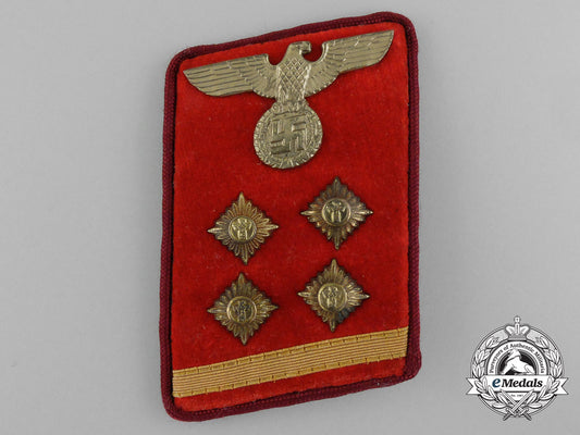 a_single_nsdap_gau_obergemeinschaftsleiter_collar_tab_d_1586
