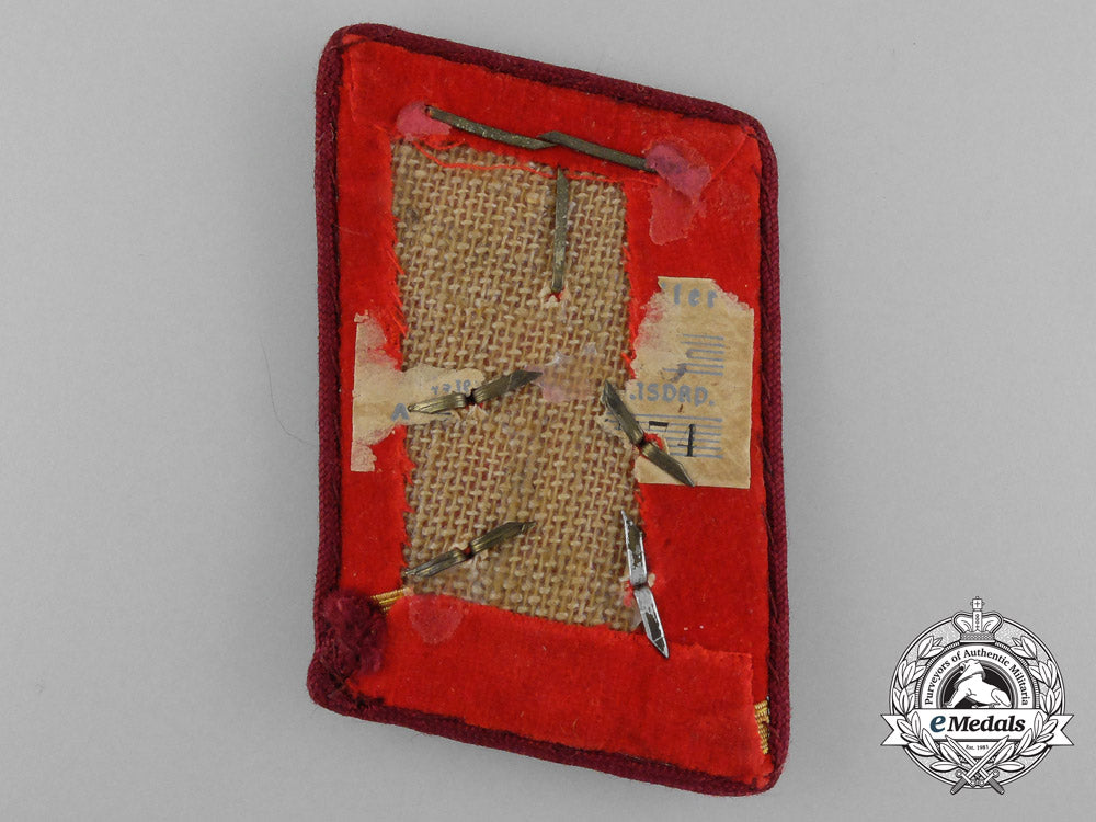 a_single_nsdap_gau_obergemeinschaftsleiter_collar_tab_d_1587