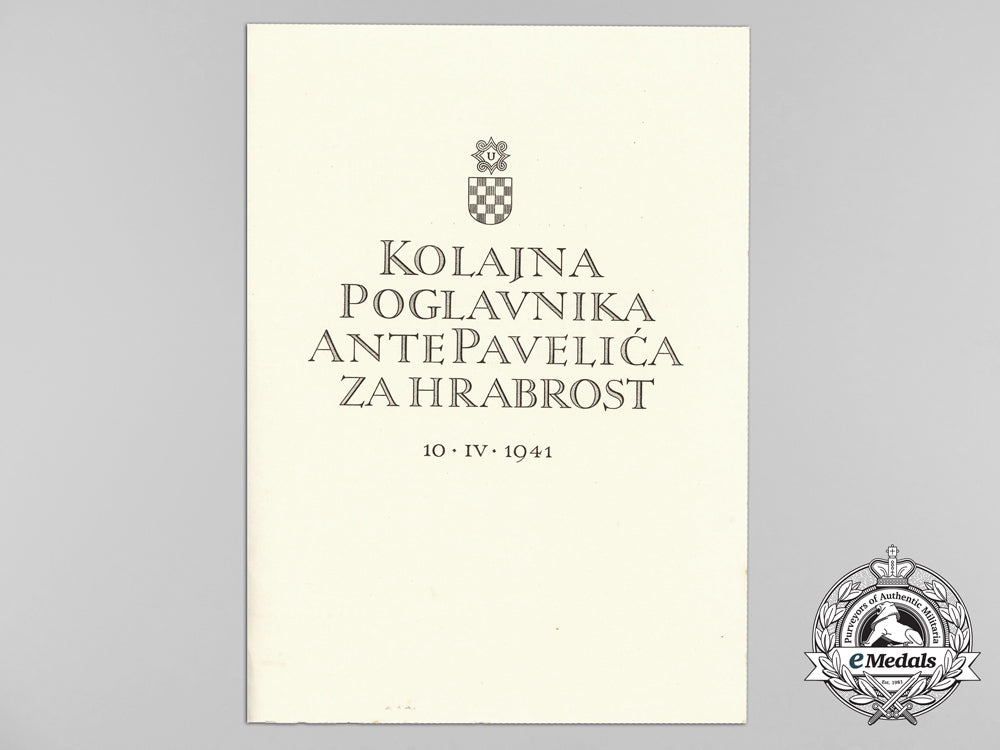 a_set_of_second_war_croatian_award_documents_for_golden_wound_medal&_bravery_medal_d_1587_1