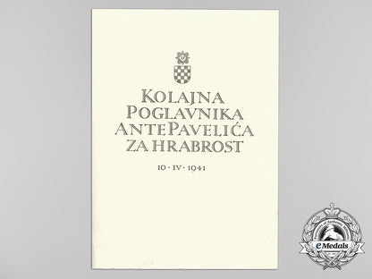 a_set_of_second_war_croatian_award_documents_for_golden_wound_medal&_bravery_medal_d_1587_1