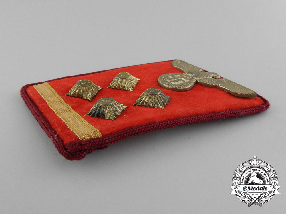 a_single_nsdap_gau_obergemeinschaftsleiter_collar_tab_d_1588
