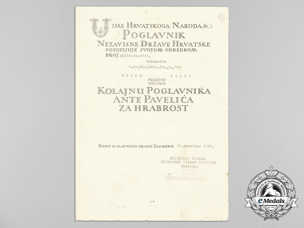 a_set_of_second_war_croatian_award_documents_for_golden_wound_medal&_bravery_medal_d_1588_1