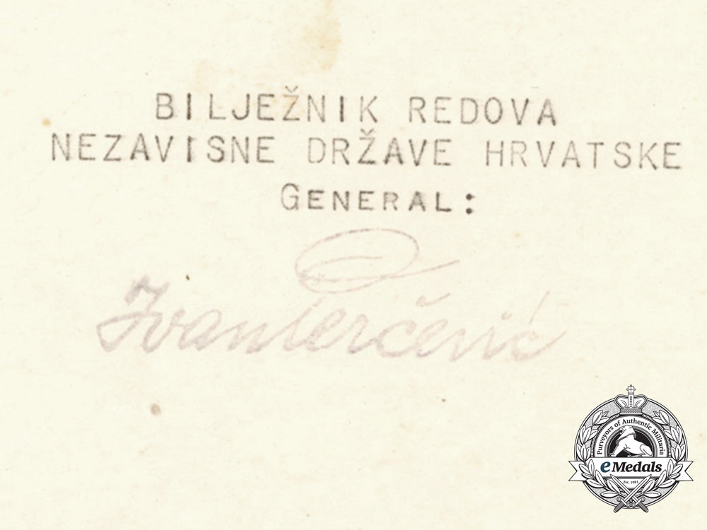a_set_of_second_war_croatian_award_documents_for_golden_wound_medal&_bravery_medal_d_1589_1