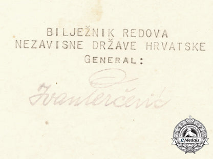a_set_of_second_war_croatian_award_documents_for_golden_wound_medal&_bravery_medal_d_1589_1