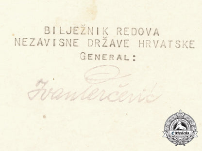 a_set_of_second_war_croatian_award_documents_for_golden_wound_medal&_bravery_medal_d_1589_1