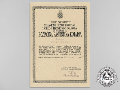 a_set_of_second_war_croatian_award_documents_for_golden_wound_medal&_bravery_medal_d_1590_1