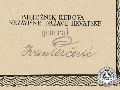 a_set_of_second_war_croatian_award_documents_for_golden_wound_medal&_bravery_medal_d_1591_1