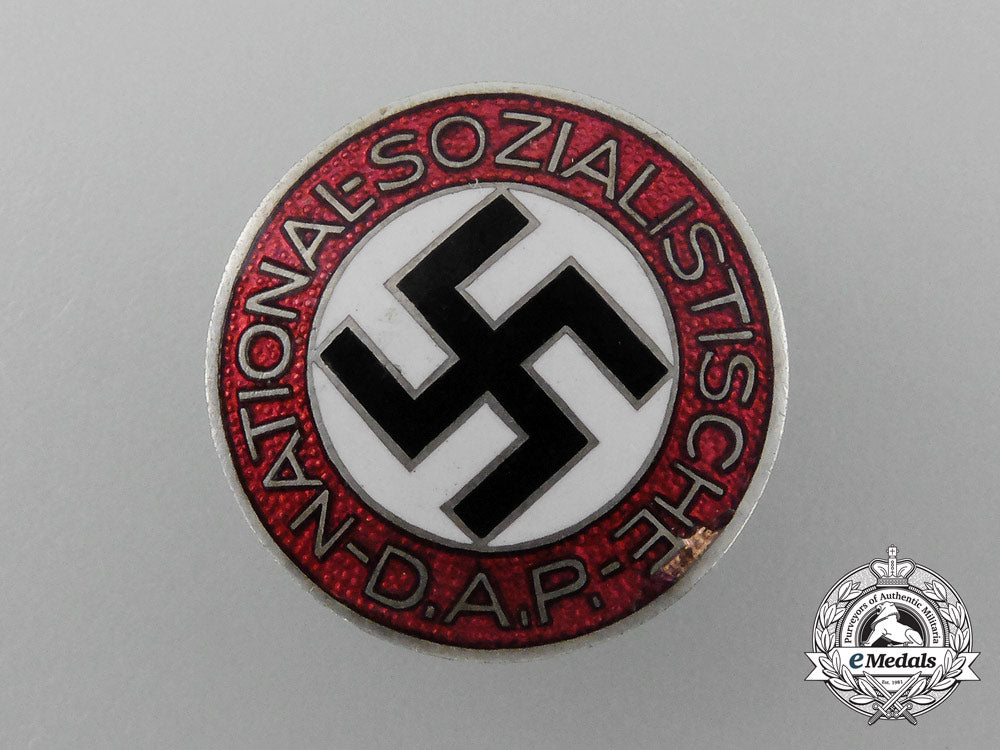 a_nsdap_party_member’s_lapel_badge_by_rare_maker_apreck&_vrage_d_1599_1