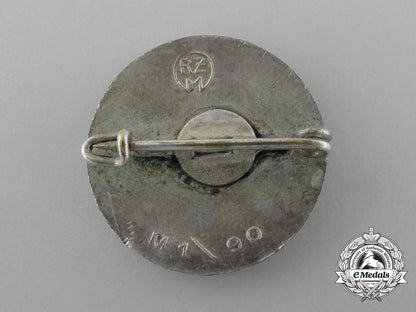 a_nsdap_party_member’s_lapel_badge_by_rare_maker_apreck&_vrage_d_1600_1