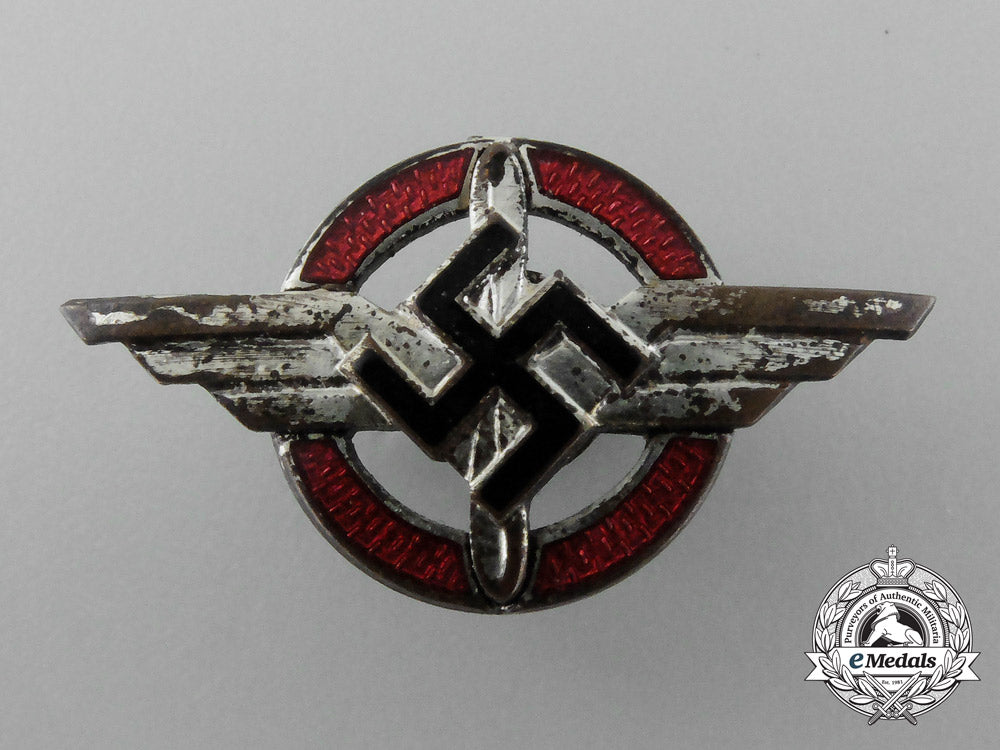 a_german_air_sports_association(_dlv)_membership_badge_d_1613_1