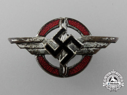 a_german_air_sports_association(_dlv)_membership_badge_d_1613_1