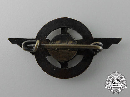 a_german_air_sports_association(_dlv)_membership_badge_d_1614_1