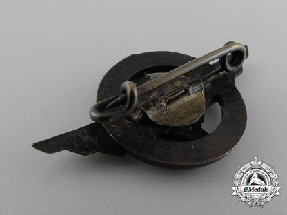 a_german_air_sports_association(_dlv)_membership_badge_d_1615_1