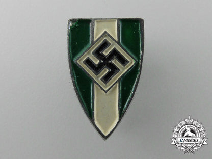 a_scarce_austrian_steiermark_hj_membership_badge_d_1616_1