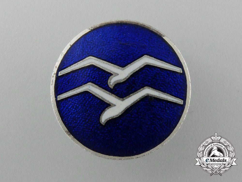 a_civil_gliding_class“_b”_proficiency_button-_hole_badge_d_1619_1