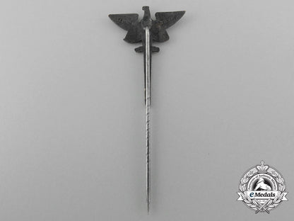 a_scarce_third_reich_period_justice_department_stick_pin_by_klotz_und_kienast_d_1626_1